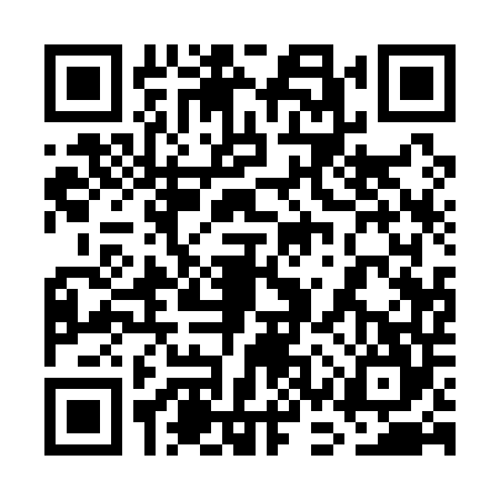 QR code for 7CQ1441