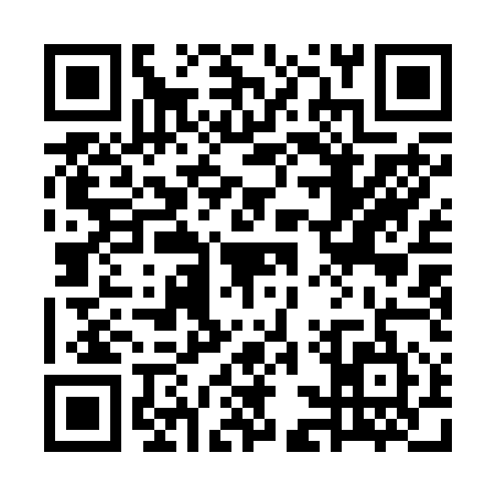 QR code for 7CQ2557