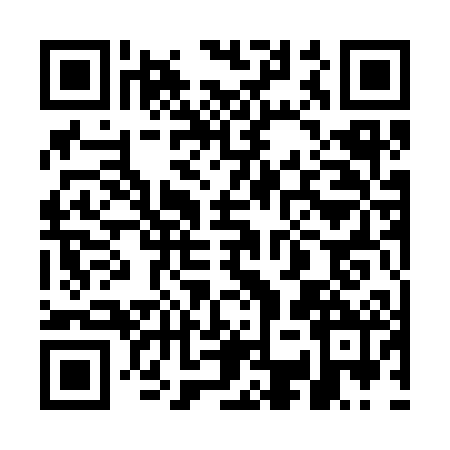 QR code for 7CQ3020