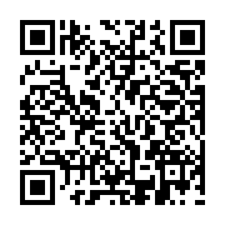 QR code for 7CQ7834