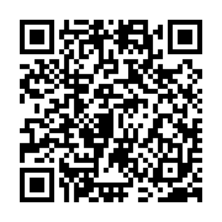QR code for 7CR1131
