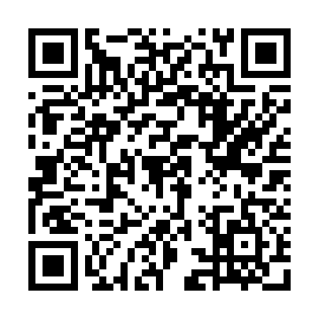 QR code for 7CR2351