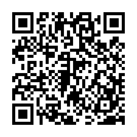 QR code for 7CR4668
