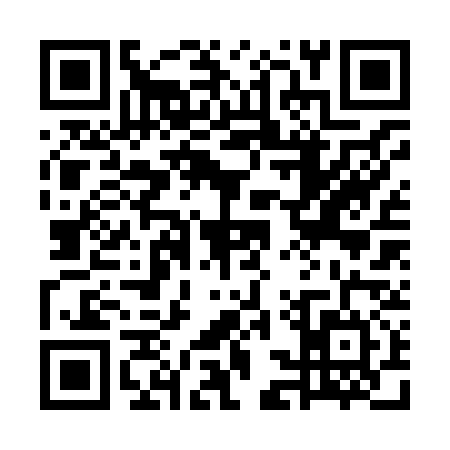 QR code for 7CR8343