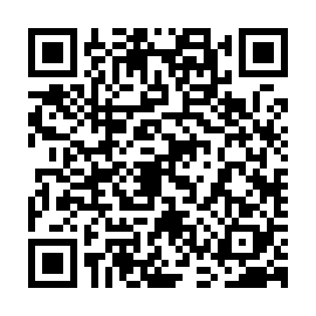 QR code for 7CR9288