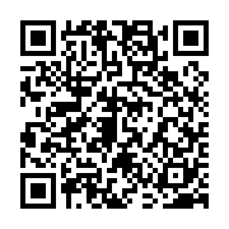 QR code for 7CS1700