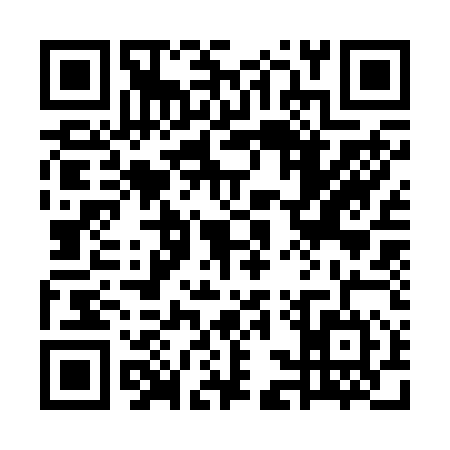 QR code for 7CS2547
