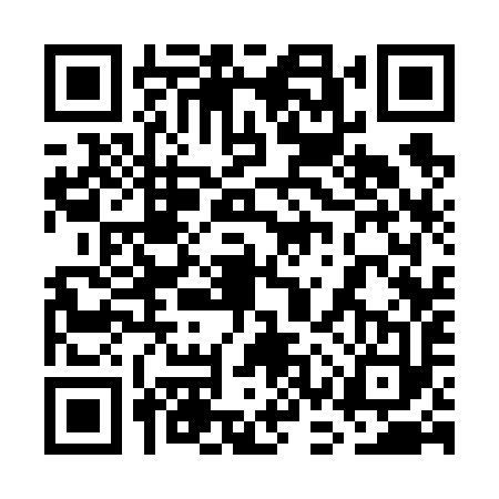 QR code for 7CS6936
