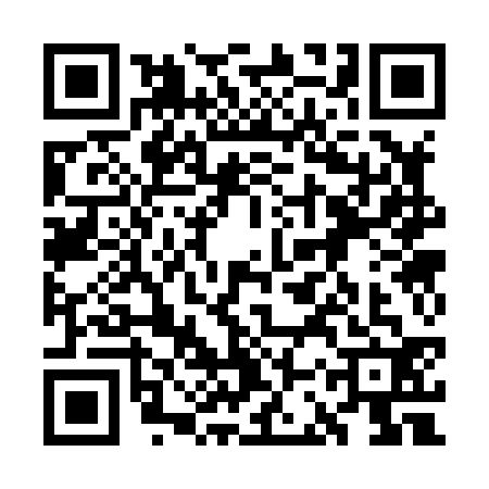QR code for 7CS8326