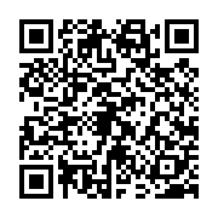 QR code for 7CT4083