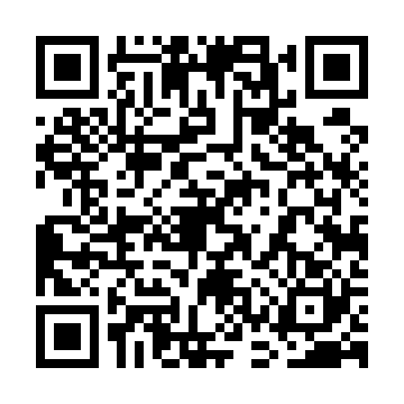 QR code for 7CT5202