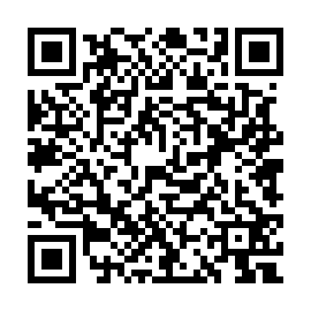 QR code for 7CT5225
