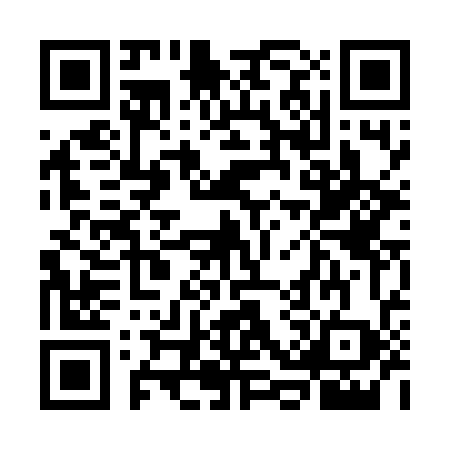 QR code for 7CT7784