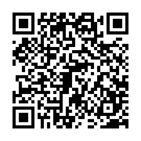 QR code for 7CT8861