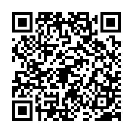 QR code for 7CV3426