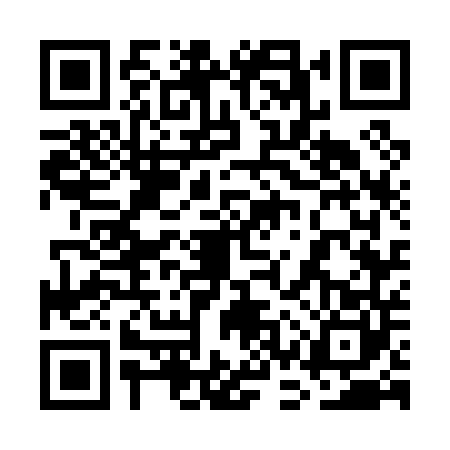 QR code for 7CW0406