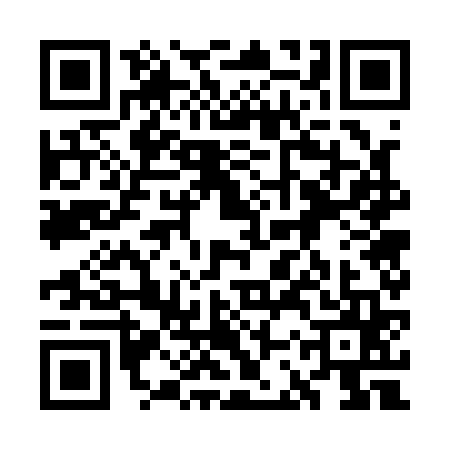 QR code for 7CW1652