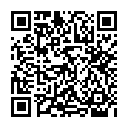 QR code for 7CW4711