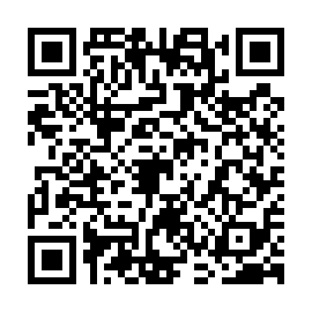 QR code for 7CW5199