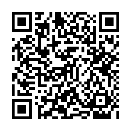 QR code for 7CW6511