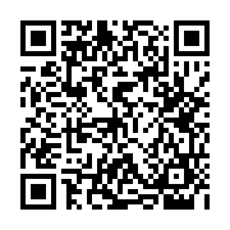 QR code for 7CX1676