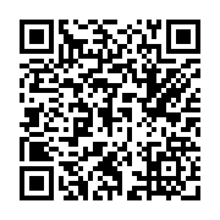 QR code for 7CX9277