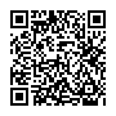 QR code for 7CY0156