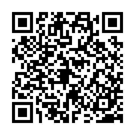 QR code for 7CY2872