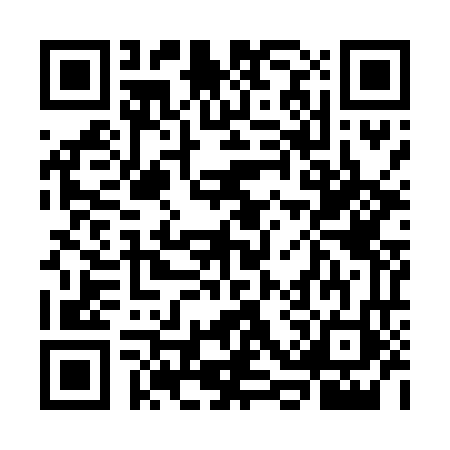 QR code for 7CY4620