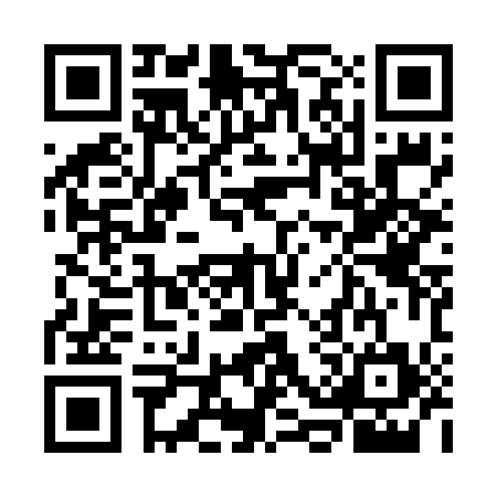 QR code for 7CY6147