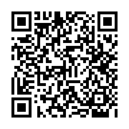 QR code for 7CY6834
