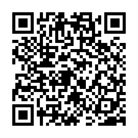QR code for 7CY8594