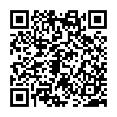 QR code for 7CY8834