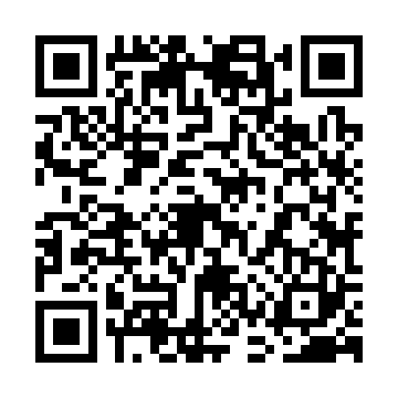 QR code for 7CZ3238