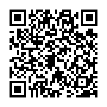 QR code for 7CZ6384