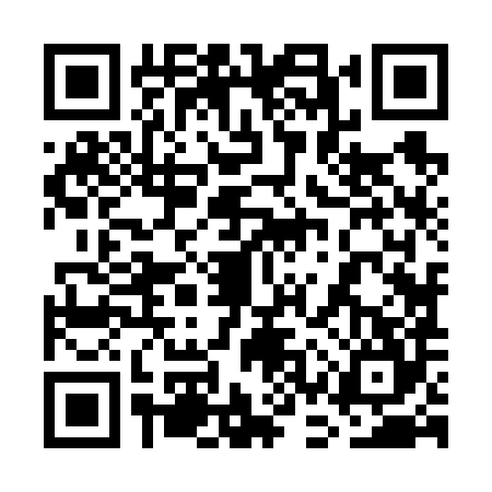 QR code for 7CZ6843
