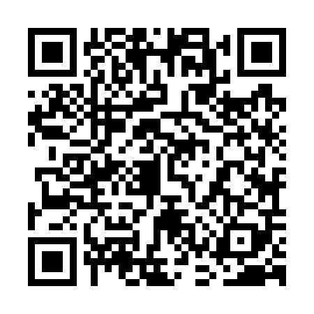 QR code for 7CZ7099