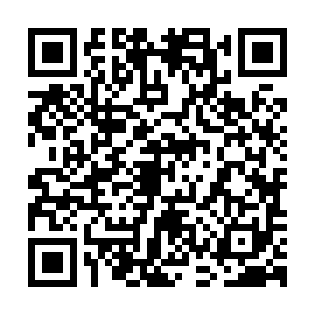 QR code for 7CZ8918