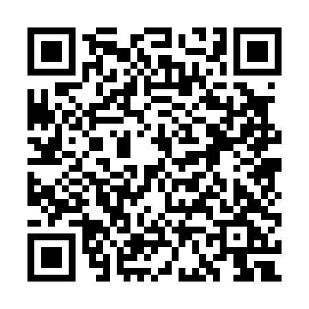 QR code for 7F004GN