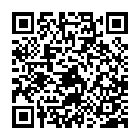 QR code for 7F005UB