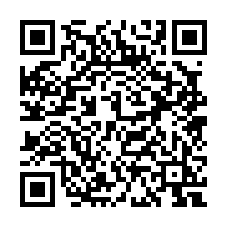 QR code for 7F006JR