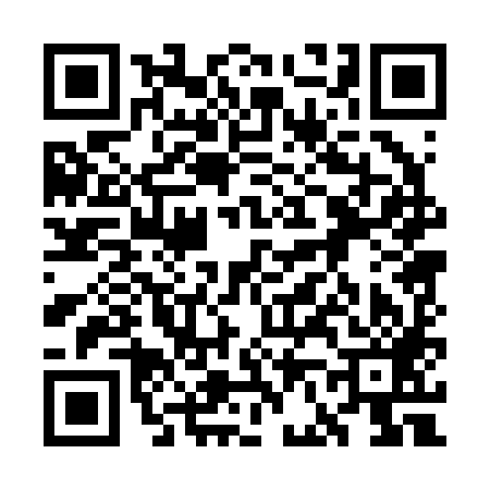 QR code for 7F0289B