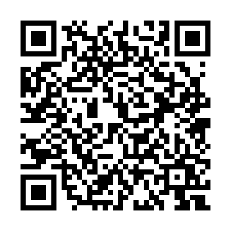QR code for 7F030WR