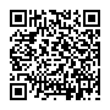 QR code for 7F0372E