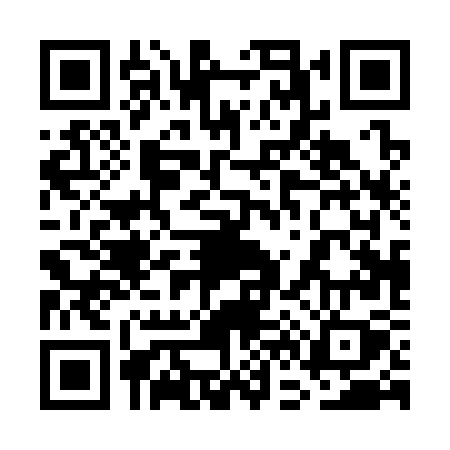 QR code for 7F037YB