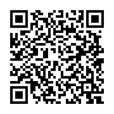 QR code for 7F041NA