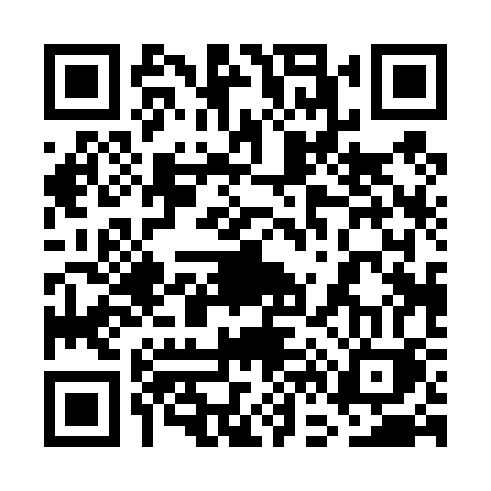 QR code for 7F043KS