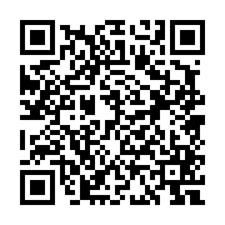 QR code for 7F04450