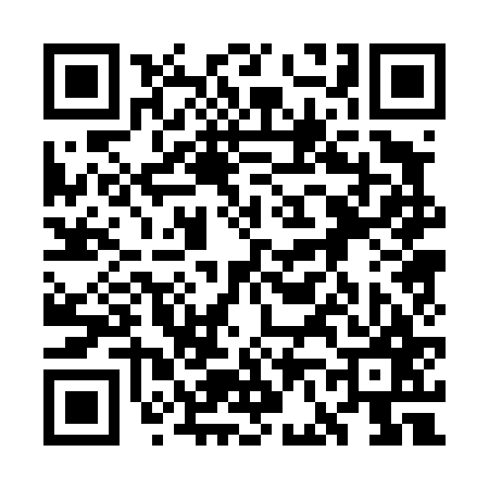 QR code for 7F0467S