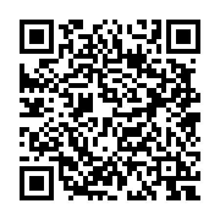 QR code for 7F046HY